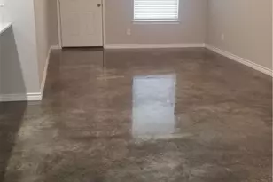 200 Lowes Blvd, Killeen, TX 76542 - Photo 5