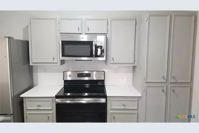 200 Lowes Boulevard #B, Killeen, TX 76542 - Photo 7