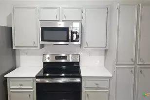 200 Lowes Blvd, Killeen, TX 76542 - Photo 7