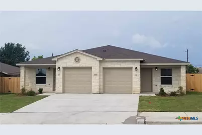 200 Lowes Boulevard #B, Killeen, TX 76542 - Photo 1