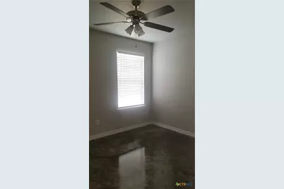 200 Lowes Boulevard #B, Killeen, TX 76542 - Photo 27