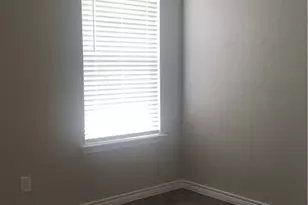 200 Lowes Blvd, Killeen, TX 76542 - Photo 27