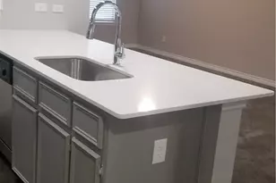 200 Lowes Blvd, Killeen, TX 76542 - Photo 13