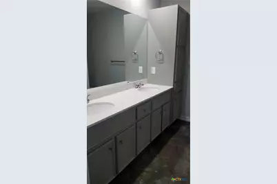 200 Lowes Boulevard #B, Killeen, TX 76542 - Photo 25