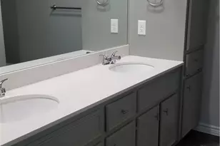 200 Lowes Blvd, Killeen, TX 76542 - Photo 25