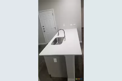 200 Lowes Boulevard #B, Killeen, TX 76542 - Photo 15