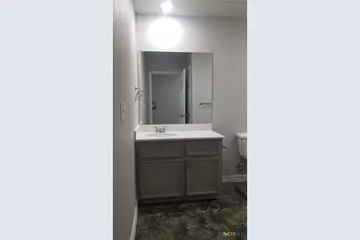200 Lowes Boulevard #B, Killeen, TX 76542 - Photo 29