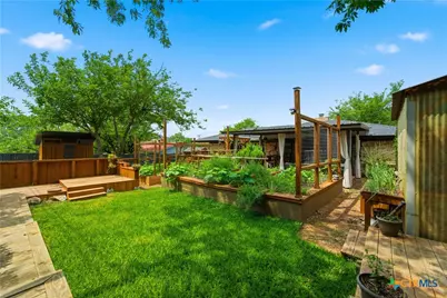 904 Tammy Drive, Copperas Cove, TX 76522 - Photo 25