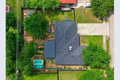 904 Tammy Drive, Copperas Cove, TX 76522 - Photo 27