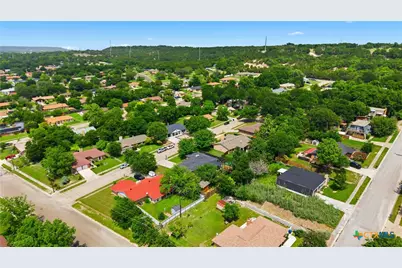 904 Tammy Drive, Copperas Cove, TX 76522 - Photo 29