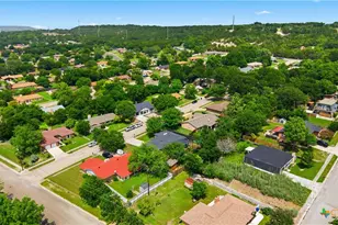 904 Tammy Dr, Copperas Cove, TX 76522 - Photo 29