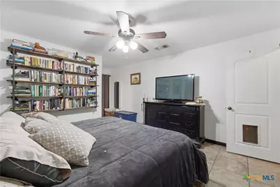 904 Tammy Drive, Copperas Cove, TX 76522 - Photo 11
