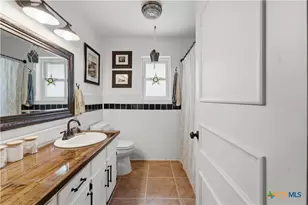 904 Tammy Dr, Copperas Cove, TX 76522 - Photo 19