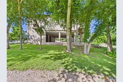 1238 Sleepy Hollow Lane, New Braunfels, TX 78130 - Photo 17
