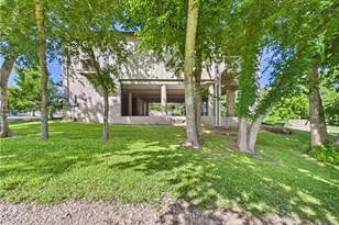 1238 Sleepy Hollow Ln, New Braunfels, TX 78130 - Photo 17