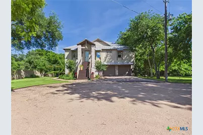 1238 Sleepy Hollow Lane, New Braunfels, TX 78130 - Photo 11