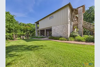 1238 Sleepy Hollow Lane, New Braunfels, TX 78130 - Photo 21