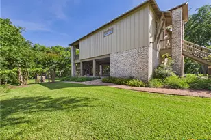 1238 Sleepy Hollow Ln, New Braunfels, TX 78130 - Photo 21
