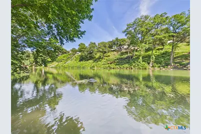 1238 Sleepy Hollow Lane, New Braunfels, TX 78130 - Photo 17