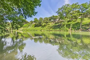 1238 Sleepy Hollow Ln, New Braunfels, TX 78130 - Photo 17