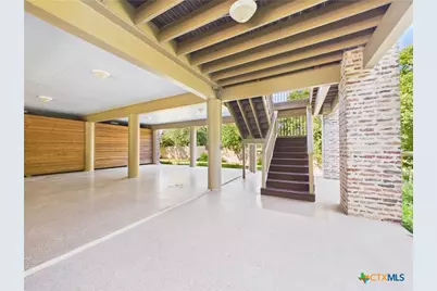1238 Sleepy Hollow Lane, New Braunfels, TX 78130 - Photo 25