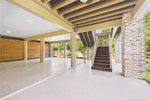 1238 Sleepy Hollow Ln, New Braunfels, TX 78130 - Photo 25