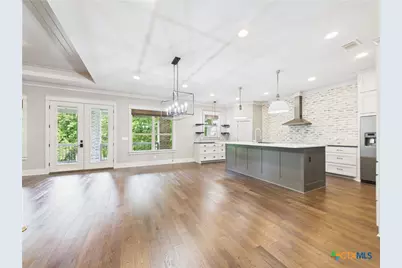 1238 Sleepy Hollow Lane, New Braunfels, TX 78130 - Photo 33