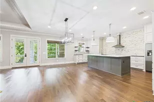 1238 Sleepy Hollow Ln, New Braunfels, TX 78130 - Photo 33