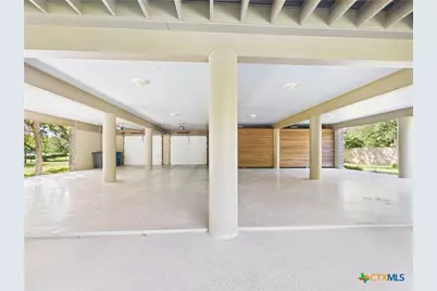 1238 Sleepy Hollow Lane, New Braunfels, TX 78130 - Photo 29