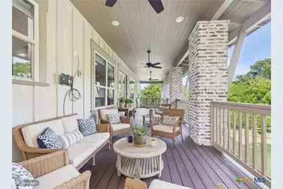 1238 Sleepy Hollow Lane, New Braunfels, TX 78130 - Photo 27