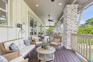 1238 Sleepy Hollow Ln, New Braunfels, TX 78130 - Photo 27