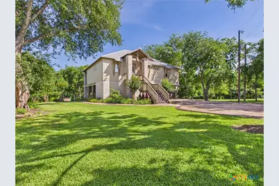 1238 Sleepy Hollow Lane, New Braunfels, TX 78130 - Photo 5