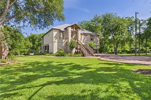 1238 Sleepy Hollow Ln, New Braunfels, TX 78130 - Photo 5