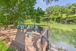 1238 Sleepy Hollow Ln, New Braunfels, TX 78130 - Photo 3