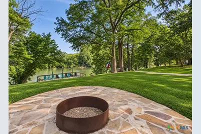 1238 Sleepy Hollow Lane, New Braunfels, TX 78130 - Photo 17
