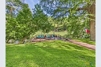 1238 Sleepy Hollow Lane, New Braunfels, TX 78130 - Photo 15