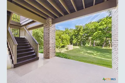 1238 Sleepy Hollow Lane, New Braunfels, TX 78130 - Photo 31
