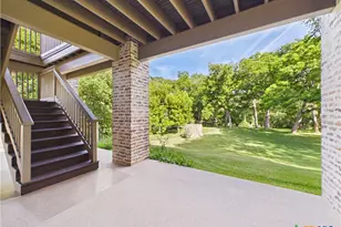 1238 Sleepy Hollow Ln, New Braunfels, TX 78130 - Photo 31