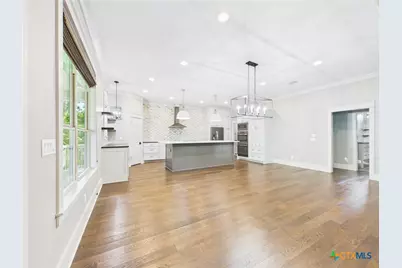 1238 Sleepy Hollow Lane, New Braunfels, TX 78130 - Photo 29