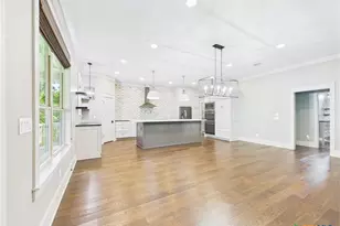 1238 Sleepy Hollow Ln, New Braunfels, TX 78130 - Photo 29