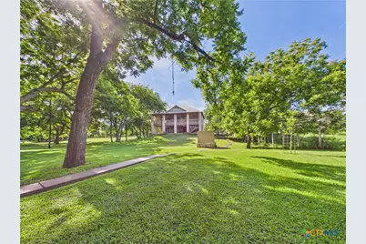 1238 Sleepy Hollow Lane, New Braunfels, TX 78130 - Photo 19