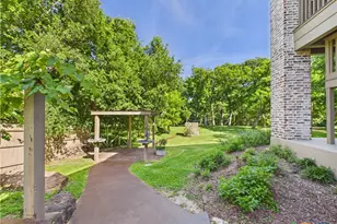 1238 Sleepy Hollow Ln, New Braunfels, TX 78130 - Photo 7