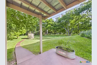 1238 Sleepy Hollow Lane, New Braunfels, TX 78130 - Photo 27
