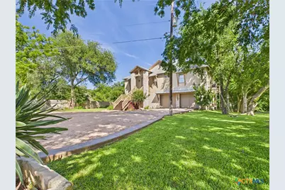 1238 Sleepy Hollow Lane, New Braunfels, TX 78130 - Photo 13