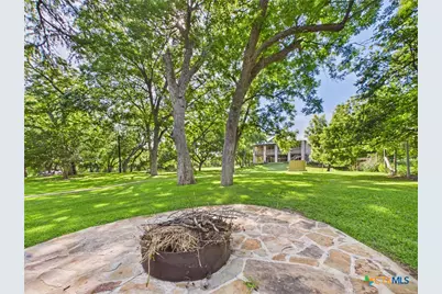 1238 Sleepy Hollow Lane, New Braunfels, TX 78130 - Photo 21
