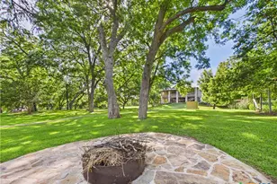 1238 Sleepy Hollow Ln, New Braunfels, TX 78130 - Photo 21