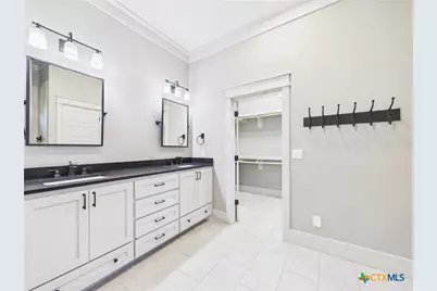 1238 Sleepy Hollow Lane, New Braunfels, TX 78130 - Photo 39