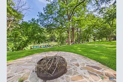 1238 Sleepy Hollow Lane, New Braunfels, TX 78130 - Photo 25