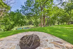 1238 Sleepy Hollow Ln, New Braunfels, TX 78130 - Photo 25