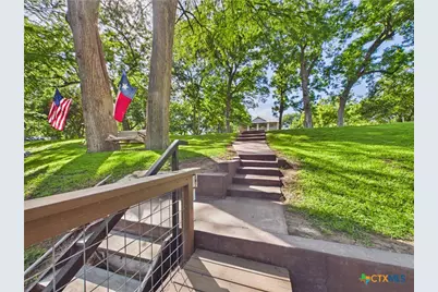 1238 Sleepy Hollow Lane, New Braunfels, TX 78130 - Photo 19